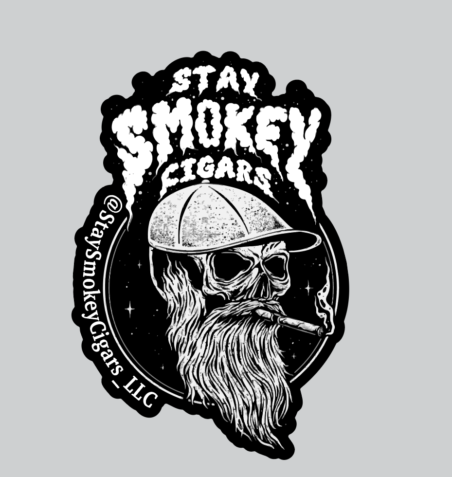 Stay Smokey Cigars